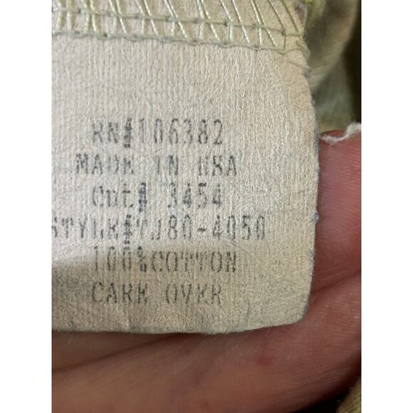 xcit moda floral top, vintage, cottagecore, prairie, bohemian, Y2K, romantic - Picture 6 of 6